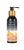 Змазка водно-силіконова Sensuva Hybrid Orange Creamsicle (125мл) без цукру, можна для оральних пестощів - фото