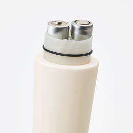 Мінівібратор IROHA RIN Akane з дуже м'яким кінчиком - - фото №6