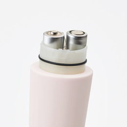 Мінівібратор IROHA RIN Kogane з дуже м'яким кінчиком - - фото №6