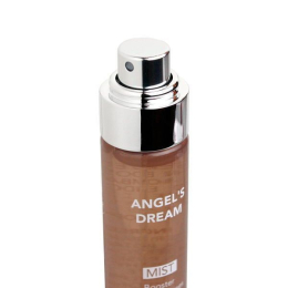 Cтимулятор ендорфінів для тіла EXSENS Angels Dream 15 мл, щоб світитися від щастя - - фото №7