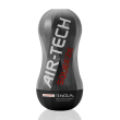 Мастурбатор Tenga Air-Tech Squeeze Strong, стискальний корпус, більш щільний вхід - фото №1