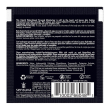 Пробник Sensuva - Hybrid Formula Blueberry Muffin (6 мл) - фото №3