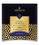 Пробник Sensuva - Hybrid Formula Blueberry Muffin (6 мл) - фото