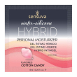 Пробник Sensuva - Hybrid Formula Cotton Candy (6 мл) №2