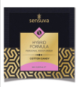 Пробник Sensuva - Hybrid Formula Cotton Candy (6 мл) №1