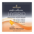 Пробник Sensuva - Hybrid Formula Orange Creamsicle (6 мл) №2