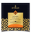 Пробник Sensuva - Hybrid Formula Orange Creamsicle (6 мл) 
