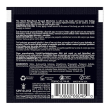 Пробник Sensuva - Hybrid Formula Caramel Apple (6 мл) - фото №3