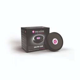 Приймач Mystim Sultry Subs Channel 4 для електростимулятора Cluster Buster - - фото №4