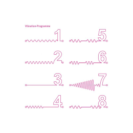 Вібратор з електростимуляцією Mystim Sizzling Simon eStim Black, міостимулятор - - фото №8