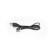 Зарядка (запасний кабель) для вібраторів Mystim USB charging cable - фото
