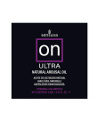 Пробник збудливого масла Sensuva - ON Arousal Oil for Her Ultra (0,5 мл) №2