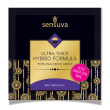 Пробник густої змазки Sensuva - Ultra-Thick Hybrid Formula (6 мл) - фото №1