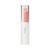 Вібратор-помада IROHA STICK White - фото
