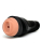 Мастурбатор Satisfyer Men Classic (Black), ніжний матеріал, зручний корпус - фото