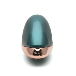 Вакуумний стимулятор KISTOY K-King Jungle - - фото №4