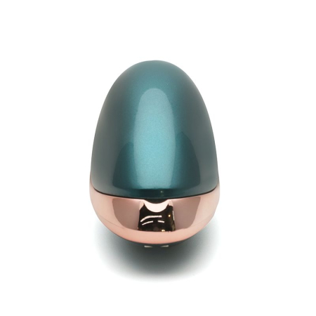 Вакуумний стимулятор KISTOY K-King Jungle - фото №4