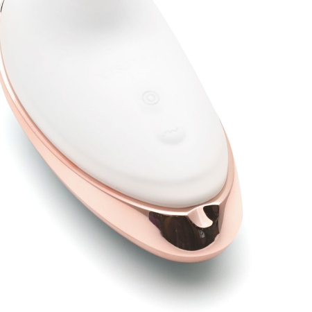 Вакуумний стимулятор KISTOY K-King Jungle - фото №6