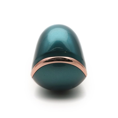 Вакуумний стимулятор KISTOY K-King Jungle - фото №3