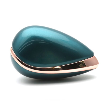 Вакуумний стимулятор KISTOY K-King Jungle - фото №2