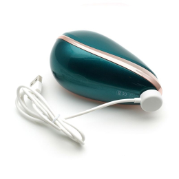 Вакуумний стимулятор KISTOY K-King Jungle - - фото №8