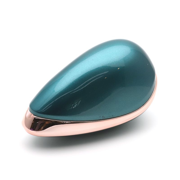 Вакуумний стимулятор KISTOY K-King Jungle - фото