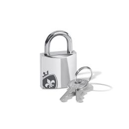 Клітка для члена з електростимуляцією Mystim Pubic Enemy No 3 - with Ball Squeezer - - фото №8