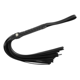 Романтичний подарунковий набір RIANNE S Ana's Trilogy Set III: ерекційне кільце, ажурна маска - - фото №8