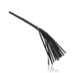 Романтичний подарунковий набір RIANNE S Ana's Trilogy Set III: ерекційне кільце, ажурна маска - - фото №6