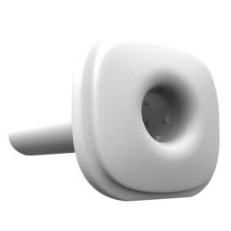 Рукав для Kiiroo Onyx+ - фото