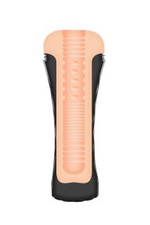 Мастурбатор-попка Real Body — Real Cup Anus - - фото №2