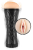 Мастурбатор-вагіна Real Body Real Cup Vagina Vibrating - фото