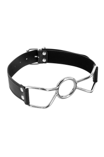 Кляп з кільцем Fetish Tentation Spider Gag - фото