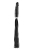 Флогер з ручкою-дилдо Fetish Tentation Whip with Dildo Handle - фото