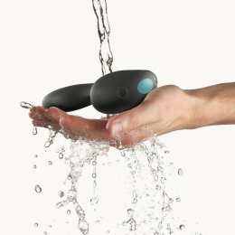 Вібромасажер простати Love To Love Player One з пультом ДК - - фото №3