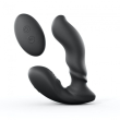 Вібромасажер простати Love To Love Player One з пультом ДК - фото №1
