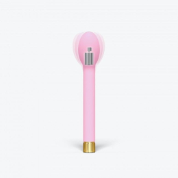 Вібратор для точки G: Love To Love O.M.G. Rose - - фото №2