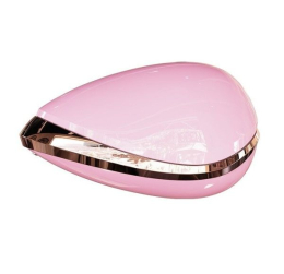 Вакуумний стимулятор KISTOY K-King Pink - фото