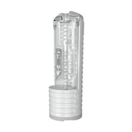 Смарт-мастурбатор Lovense MAX 2 з вібрацією і стискним каналом - - фото №2