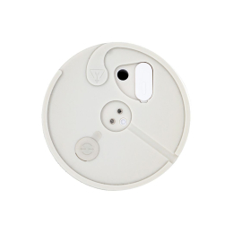 Смарт-мастурбатор Lovense MAX 2 з вібрацією і стискним каналом - - фото №3