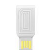 Адаптер Bluetooth Lovense USB - фото №1