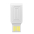 Адаптер Bluetooth Lovense USB - фото