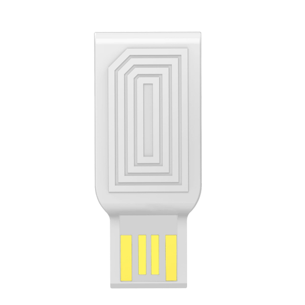 Адаптер Bluetooth Lovense USB - фото