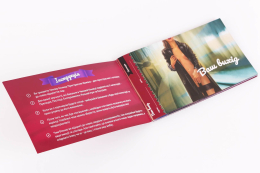 Чекова Книжка Пристрастних Бажань (18+), Ви впевнені, що дійдете до кінця? (UA) - - фото №2