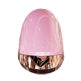 Вакуумний стимулятор KISTOY K-King Pink - - фото №3