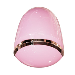 Вакуумний стимулятор KISTOY K-King Pink - - фото №4