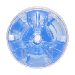 Мастурбатор Fleshlight Flight Commander, компактний розмір - - фото №4