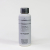 Пудра для догляду за іграшками Sensuva Think Clean Thoughts Toy Powder (56 г) 