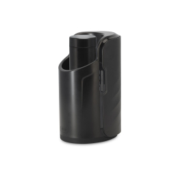 Інтерактивна секс-машина для чоловіків Kiiroo Keon Kombo Set з мастурбатором - - фото №7