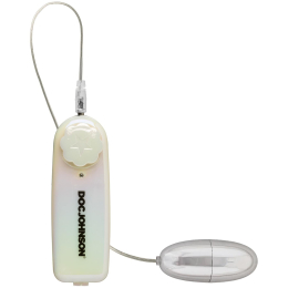 Мастурбатор з вібрацією Doc Johnson Sasha Grey ULTRASKYN Deep Penetration Vibrating Pussy&Ass - - фото №3